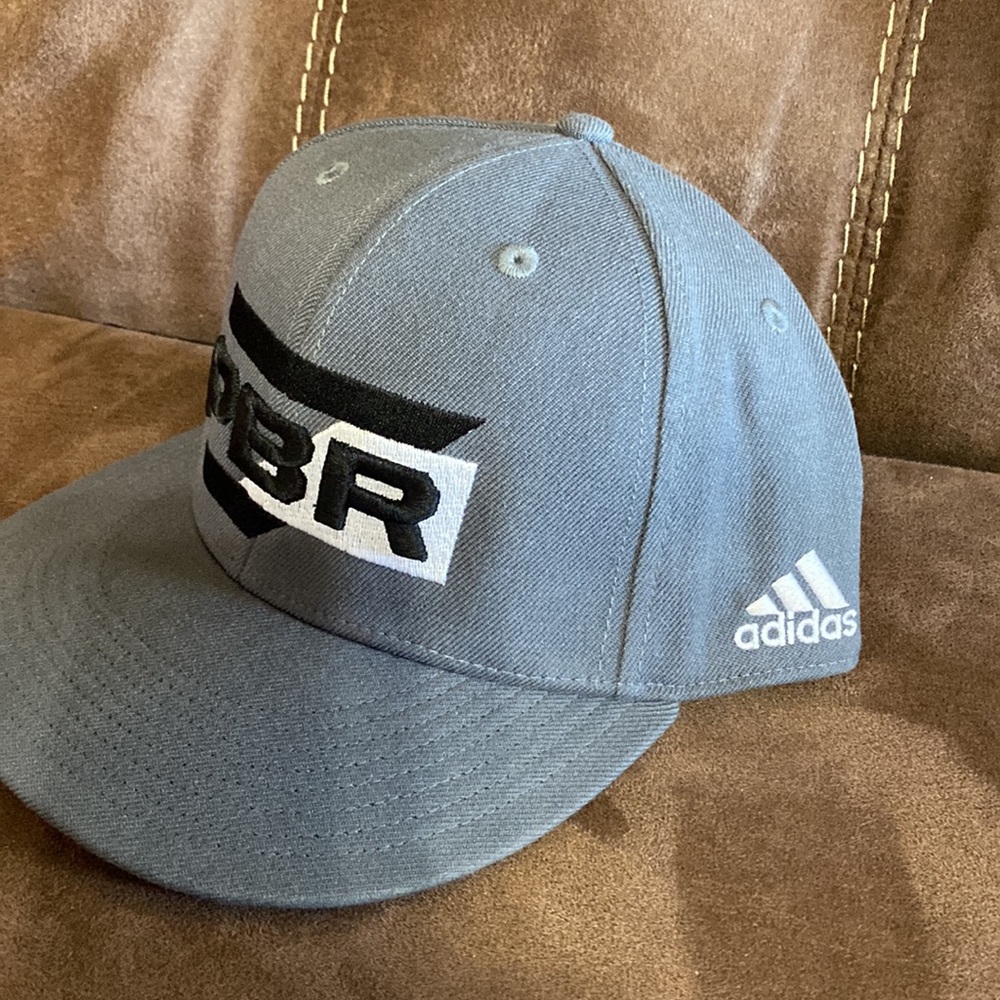 Prep Baseball Report Pbr Baseball Hat - image 2